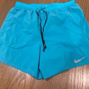 Great like new athletic shorts